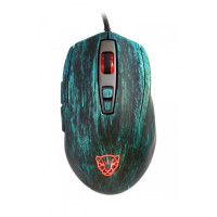 Motospeed V60 Van Gogh Blue (mtv60van)