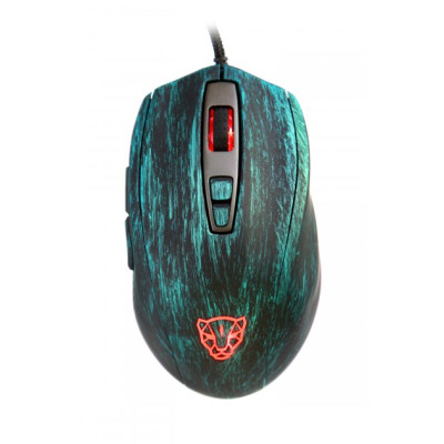 Motospeed V60 Van Gogh Blue (mtv60van)