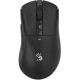 Bloody R73 Ultra Black