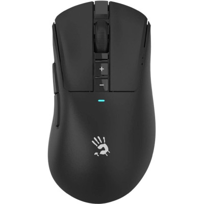 Bloody R73 Ultra Black