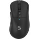 Bloody R73 Ultra Black