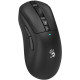 Bloody R73 Ultra Black