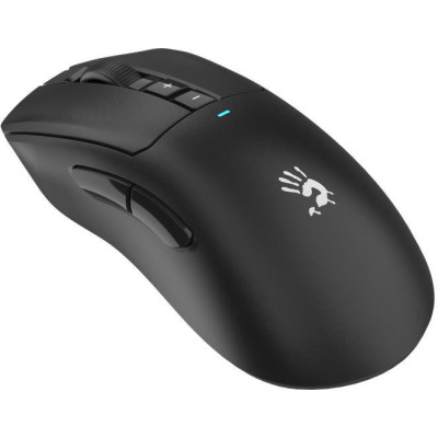 Bloody R73 Ultra Black
