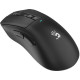 Bloody R73 Ultra Black