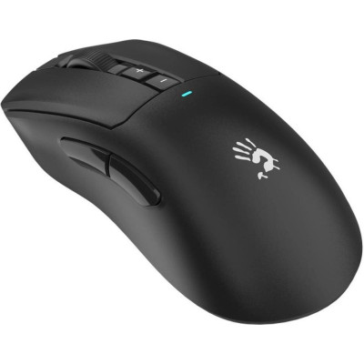Bloody R73 Ultra Black