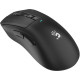 Bloody R73 Ultra Black