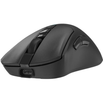 Bloody R73 Ultra Black