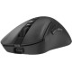Bloody R73 Ultra Black