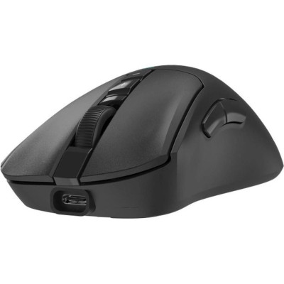Bloody R73 Ultra Black