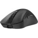 Bloody R73 Ultra Black