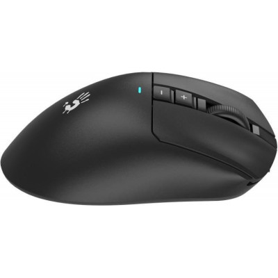 Bloody R73 Ultra Black