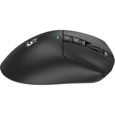Bloody R73 Ultra Black