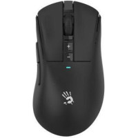 Bloody R73 Ultra Black