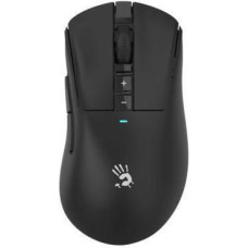 Bloody R73 Ultra Black