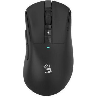 Bloody R73 Ultra Black