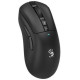 Bloody R73 Ultra Black