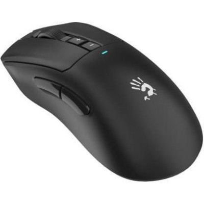 Bloody R73 Ultra Black