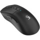 Bloody R73 Ultra Black