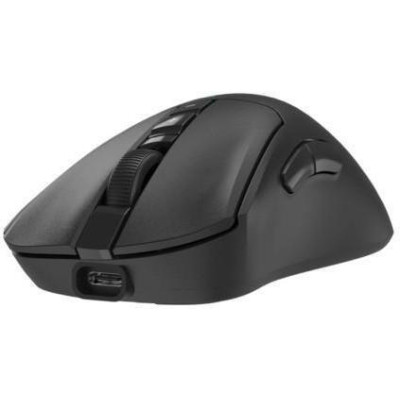 Bloody R73 Ultra Black