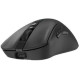 Bloody R73 Ultra Black