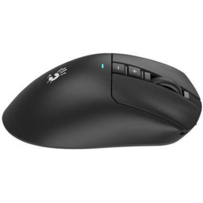Bloody R73 Ultra Black