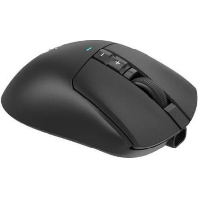 Bloody R73 Ultra Black