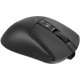 Bloody R73 Ultra Black
