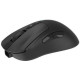 Bloody R73 Ultra Black