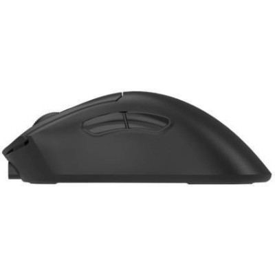 Bloody R73 Ultra Black