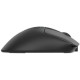 Bloody R73 Ultra Black