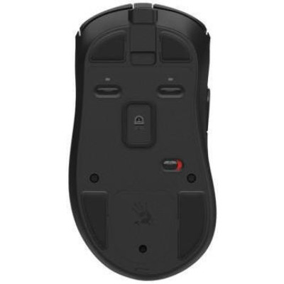 Bloody R73 Ultra Black