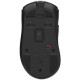 Bloody R73 Ultra Black