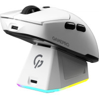 GamePro Genesis Airmaster (GM167W)