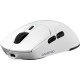 GamePro Genesis Airmaster (GM167W)