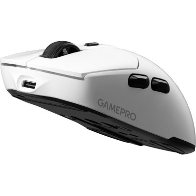 GamePro Genesis Airmaster (GM167W)