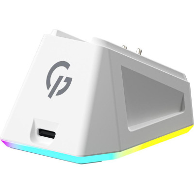 GamePro Genesis Airmaster (GM167W)