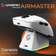 GamePro Genesis Airmaster (GM167W)
