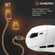 GamePro Genesis Airmaster (GM167W)
