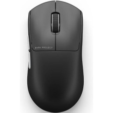 Dark Project Nexus Ultra Black/White (DPP_NexusUltra_BW)