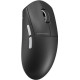 Dark Project Nexus Ultra Black/White (DPP_NexusUltra_BW)