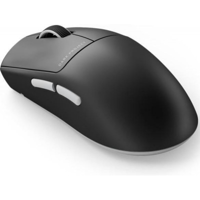 Dark Project Nexus Ultra Black/White (DPP_NexusUltra_BW)