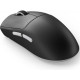 Dark Project Nexus Ultra Black/White (DPP_NexusUltra_BW)