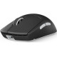 Dark Project Nexus Ultra Black/White (DPP_NexusUltra_BW)