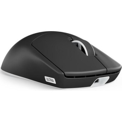 Dark Project Nexus Ultra Black/White (DPP_NexusUltra_BW)
