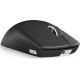 Dark Project Nexus Ultra Black/White (DPP_NexusUltra_BW)