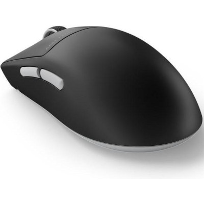 Dark Project Nexus Ultra Black/White (DPP_NexusUltra_BW)