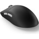 Dark Project Nexus Ultra Black/White (DPP_NexusUltra_BW)