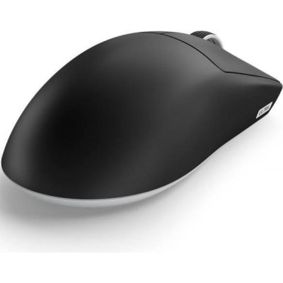 Dark Project Nexus Ultra Black/White (DPP_NexusUltra_BW)