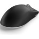 Dark Project Nexus Ultra Black/White (DPP_NexusUltra_BW)