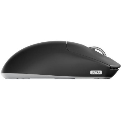 Dark Project Nexus Ultra Black/White (DPP_NexusUltra_BW)